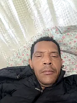 Renato571 online show from 15, 9, 2025