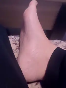 Snapshot of arka6 chatting on 11, 2, 2026 arka6 online show from 11, 2, 2026