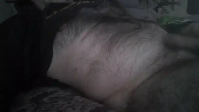 Snapshot of arka6 chatting on 19, 2, 2026 arka6 online show from 19, 2, 2026