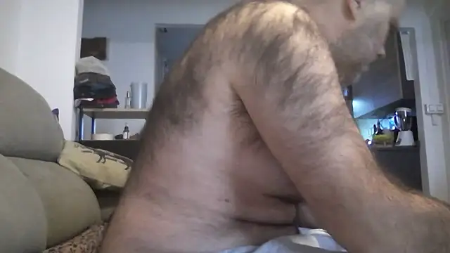 Snapshot of arka6 chatting on 21, 2, 2026 arka6 online show from 21, 2, 2026