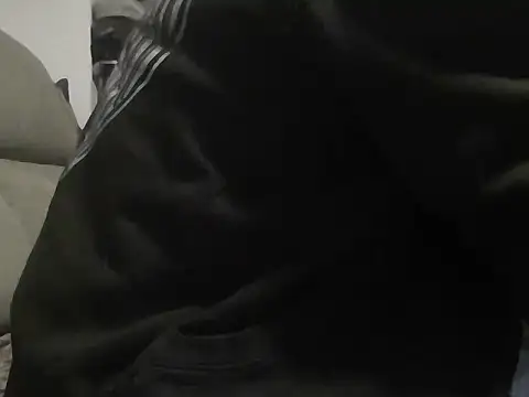 Snapshot of arka6 chatting on 22, 2, 2026 arka6 online show from 22, 2, 2026