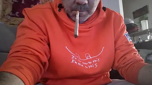 Snapshot of arka6 chatting on 23, 2, 2026 arka6 online show from 23, 2, 2026