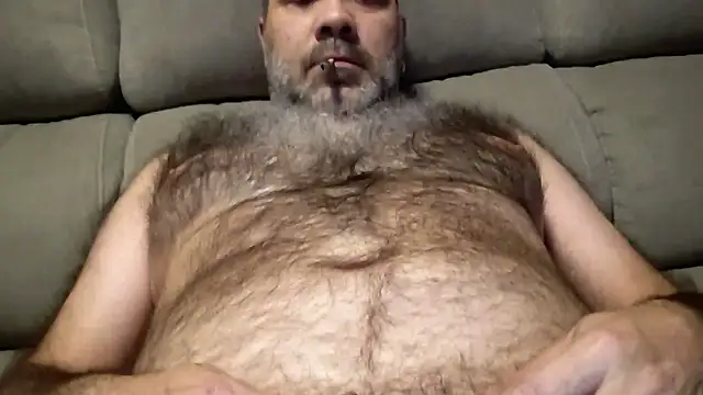 Snapshot of arka6 chatting on 1, 3, 2026 arka6 online show from 1, 3, 2026