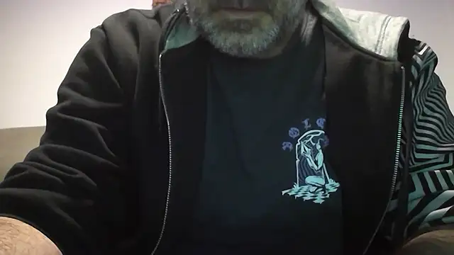 arka6 online show from 4, 3, 2026