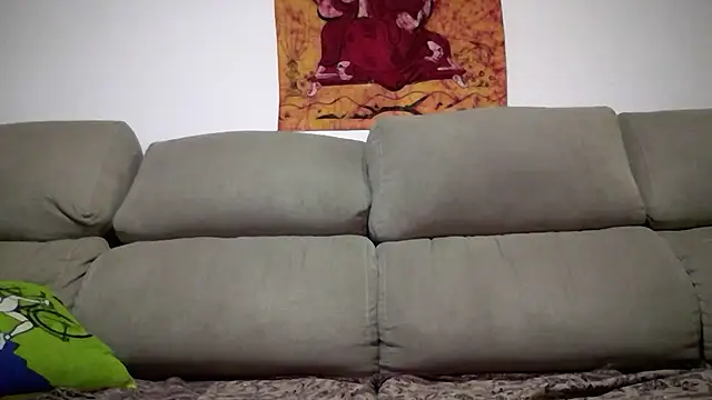 arka6 online show from 22, 3, 2026