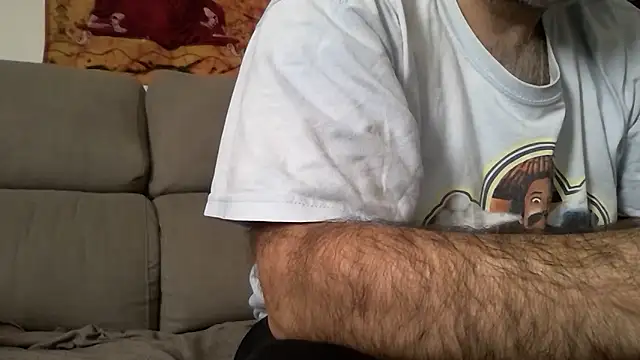 arka6 online show from 3, 4, 2026