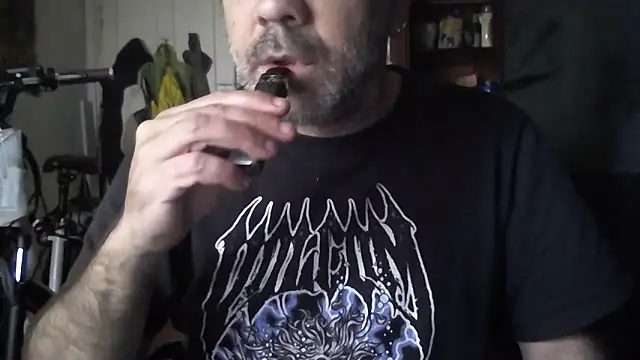 arka6 online show from 5, 4, 2026