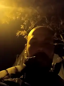 Snapshot of ginger_1_1 chatting on 11, 2, 2025 ginger 1 1 online show from 11, 2, 2025