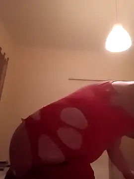 Snapshot of ginger_1_1 chatting on 16, 2, 2025 ginger 1 1 online show from 16, 2, 2025