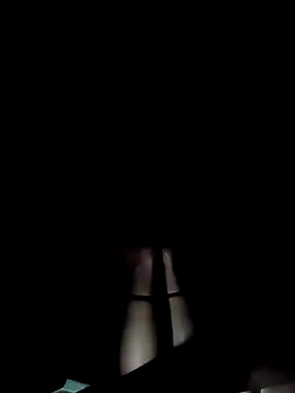 Snapshot of ginger_1_1 chatting on 23, 2, 2025 ginger 1 1 online show from 23, 2, 2025