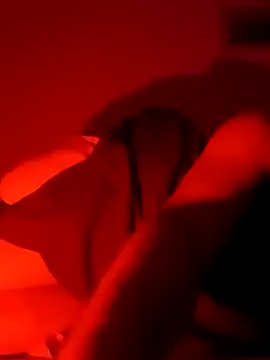 ginger 1 1 online show from 23, 11, 2025