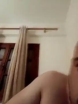 ginger 1 1 online show from 14, 3, 2026