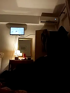 ginger 1 1 online show from 17, 3, 2026