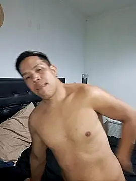 liamlara online show from 20, 9, 2025