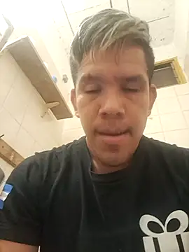 liamlara online show from 3, 3, 2026