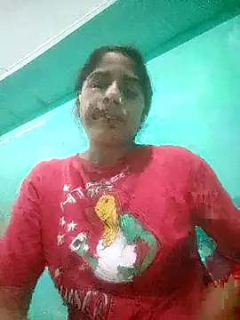 Khusi Rana508 online show from 7, 2, 2025
