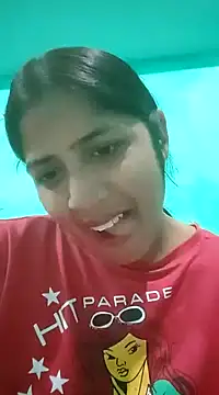 Khusi Rana508 online show from 8, 2, 2025
