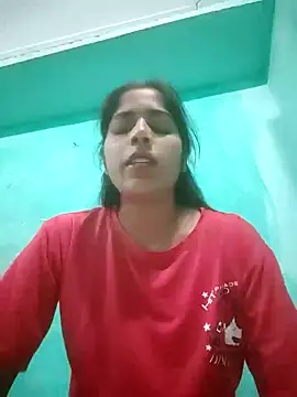 Khusi Rana508 online show from 9, 2, 2025