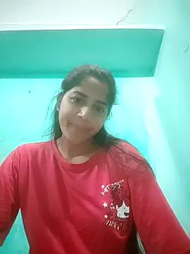 Khusi Rana508 online show from 11, 2, 2025