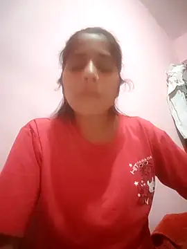 Khusi Rana508 online show from 13, 2, 2025