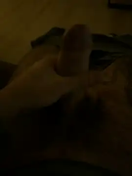 Bicho13132 online show from 10, 2, 2026