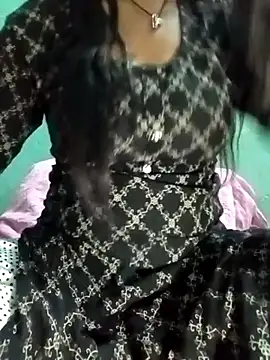 Snapshot of BJPRIYA1991 chatting on 26, 4, 2026 BJPRIYA1991 online show from 26, 4, 2026