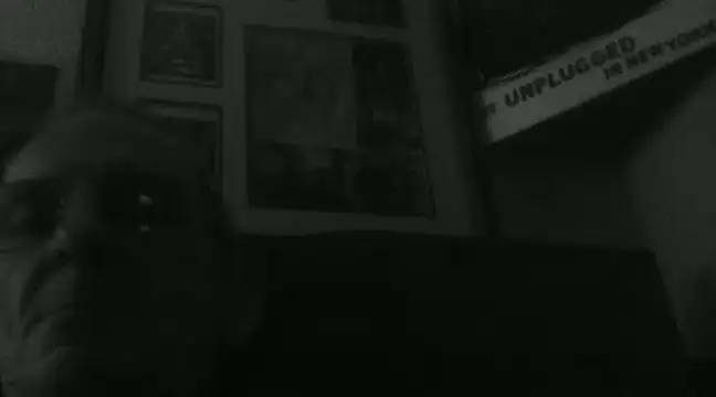 Dara4q online show from 3, 2, 2025