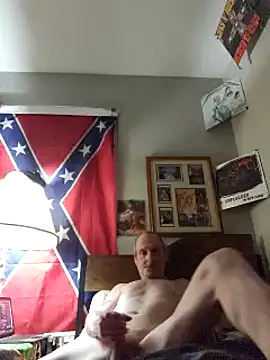 Dara4q online show from 6, 2, 2025