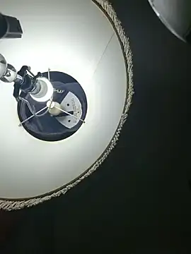 Dara4q online show from 8, 2, 2025