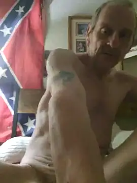 Dara4q online show from 9, 2, 2025