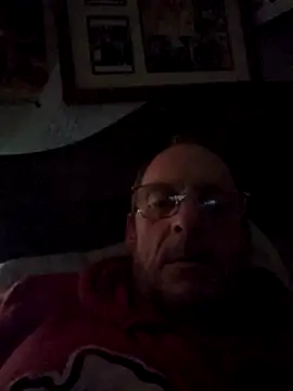 Dara4q online show from 13, 2, 2025