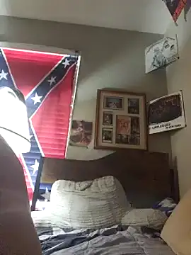 Dara4q online show from 17, 2, 2025