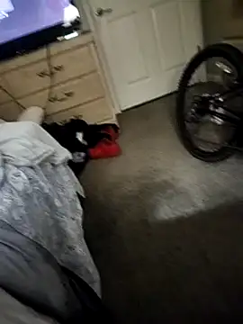 Dara4q online show from 19, 2, 2025