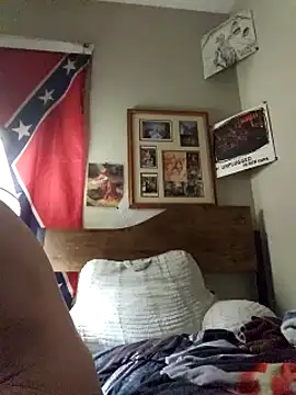 Dara4q online show from 2, 3, 2025