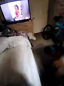 Dara4q online show from 12, 3, 2025