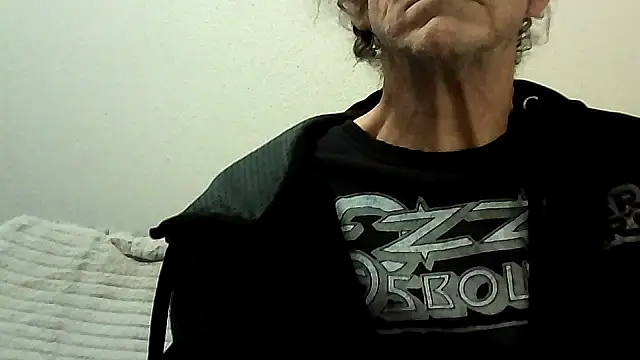 Dara4q online show from 16, 2, 2026