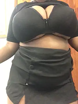 servingBigTitis online show from 3, 2, 2025