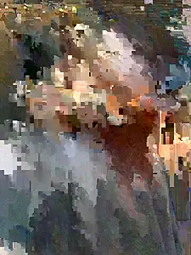 servingBigTitis online show from 5, 2, 2025