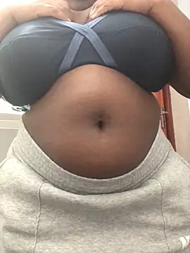 servingBigTitis online show from 21, 2, 2025