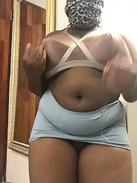 servingBigTitis online show from 3, 3, 2025