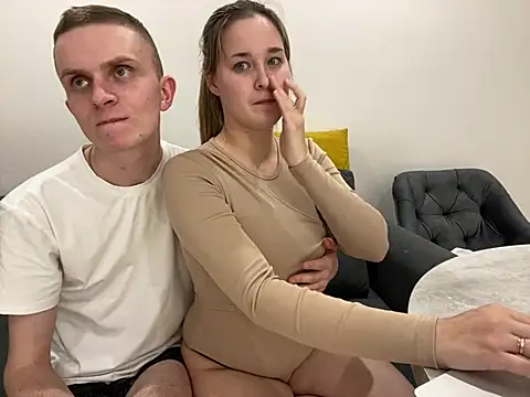 alisanikita online show from 18, 2, 2025