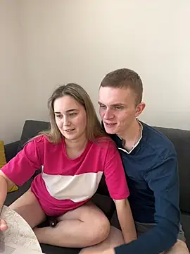 alisanikita online show from 3, 3, 2025