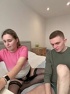 alisanikita online show from 12, 3, 2025