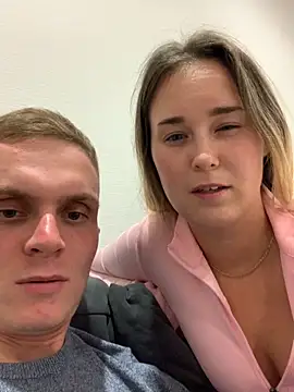 alisanikita online show from 14, 9, 2025