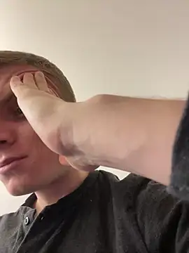 alisanikita online show from 27, 11, 2025