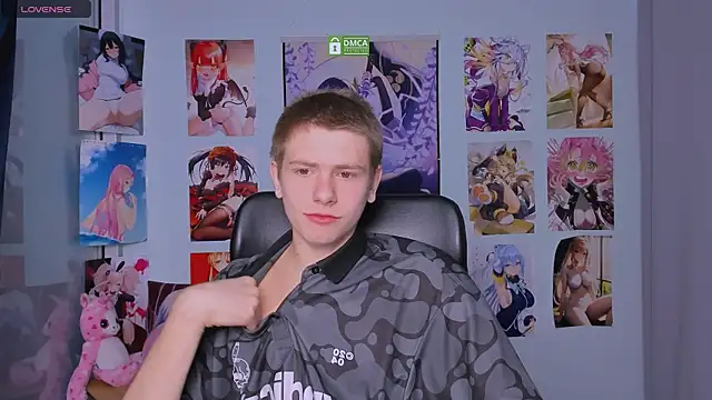 jimmie hot online show from 7, 2, 2025