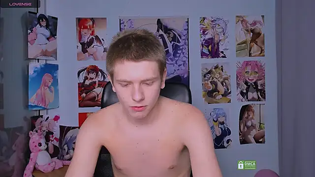 jimmie hot online show from 7, 2, 2025