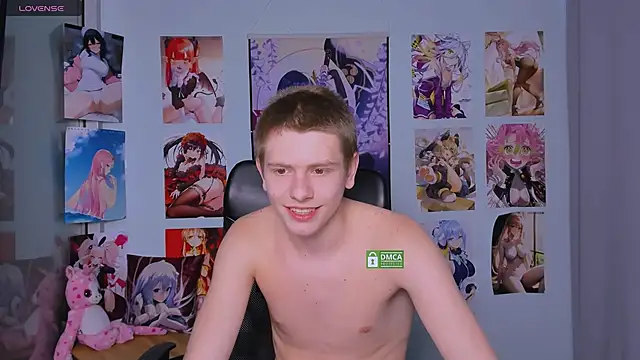 jimmie hot online show from 8, 2, 2025