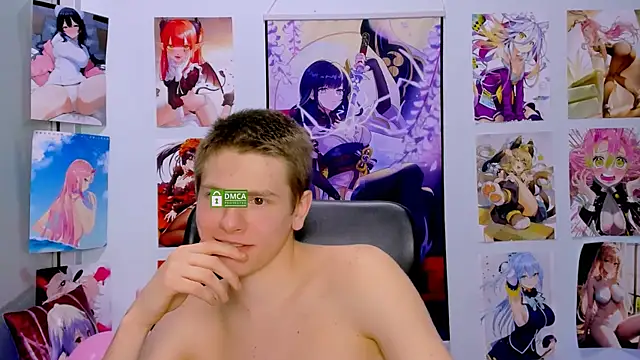 jimmie hot online show from 14, 2, 2025