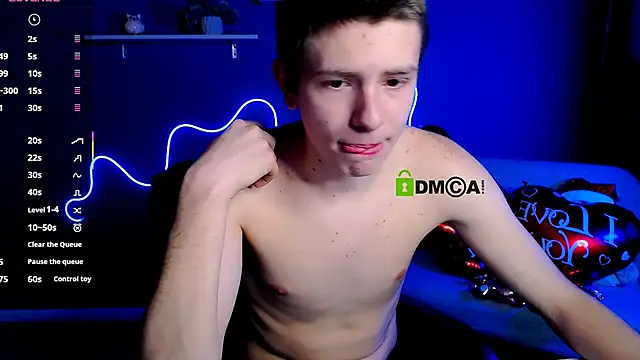 jimmie hot online show from 16, 2, 2025